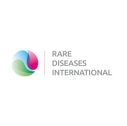 Rare Diseases International