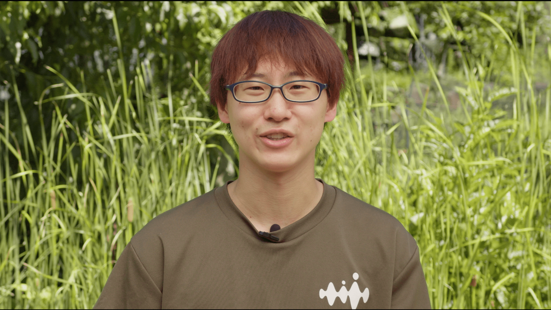Kaoru Ishikawa