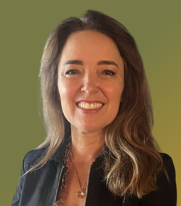 Luciana Pellegrino