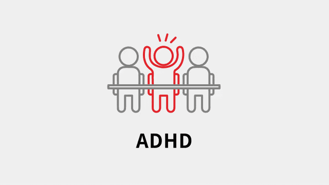 ADHD