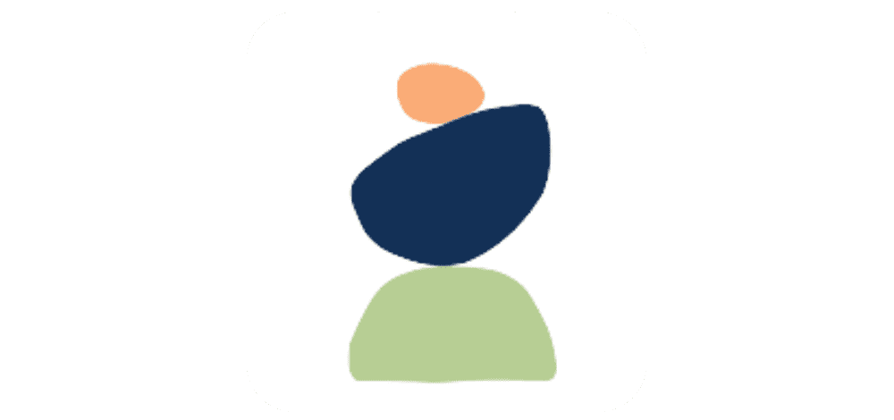 Boulder Care logo