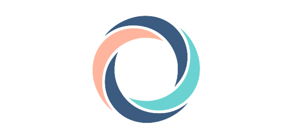 Oshi Health logo