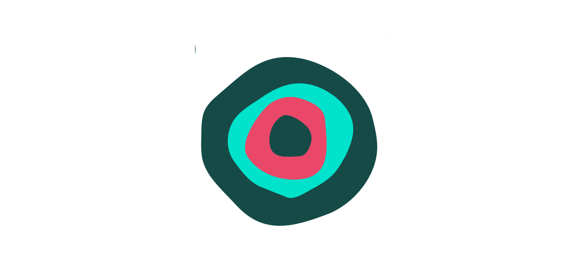 Oshi Health logo