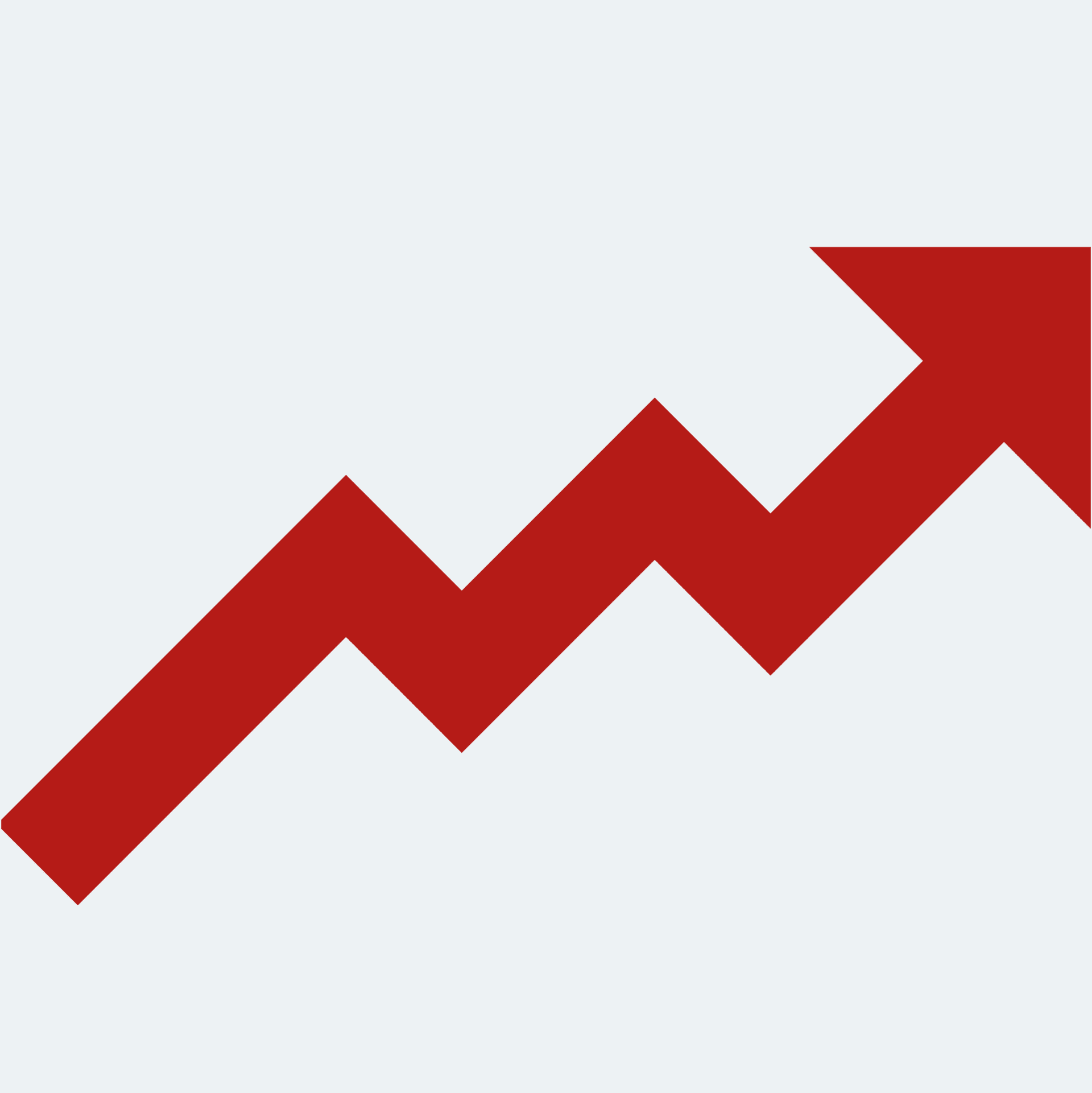 Growth Icon