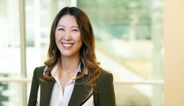 Julie Kim
