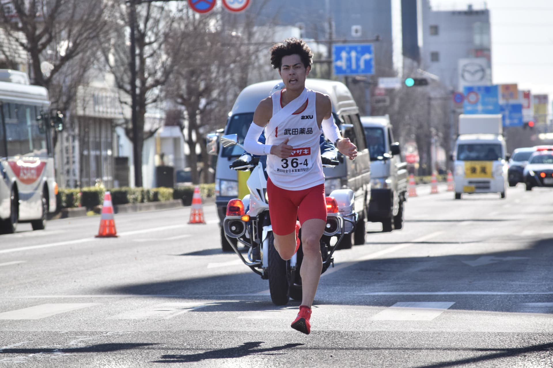 Daiki Nakayama