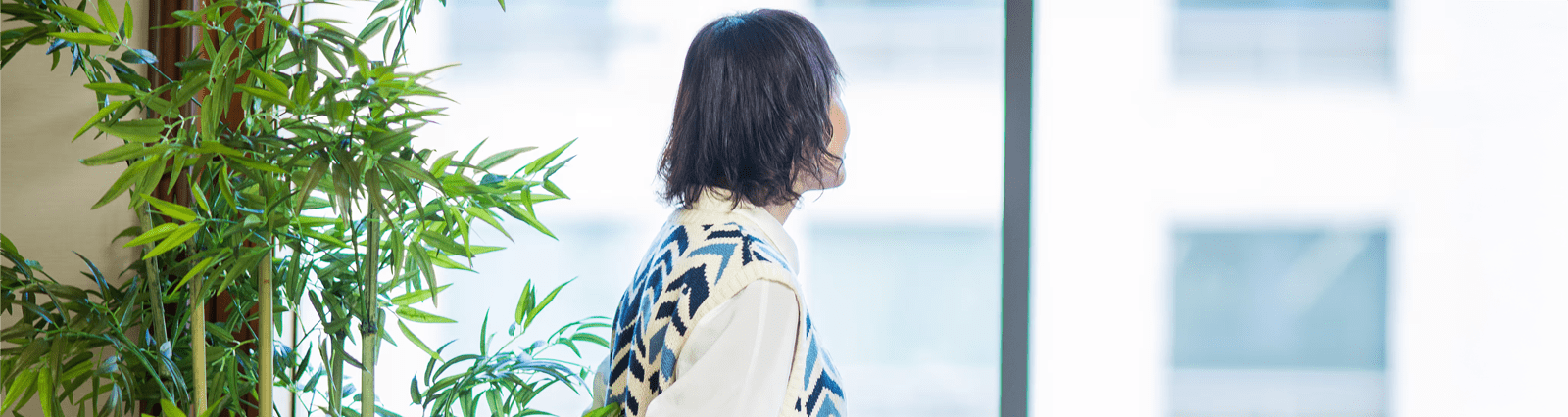 治験に参加され患者さん