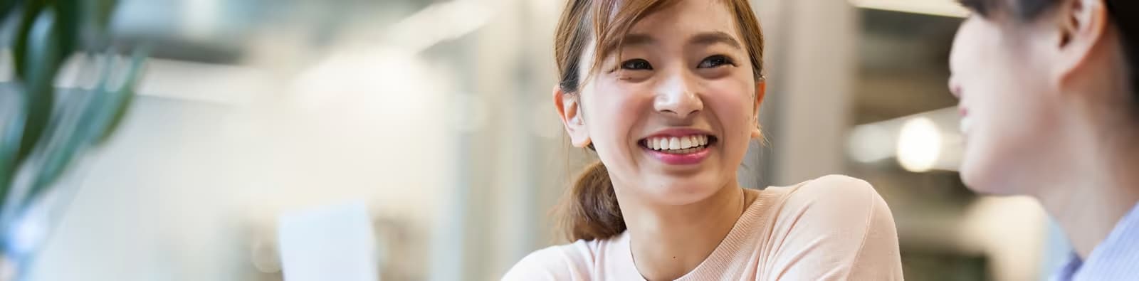 なぜ、「多様な働き方」について考えるのか？