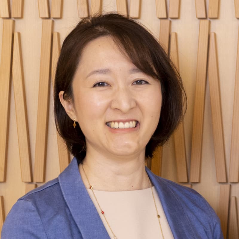 南出由希