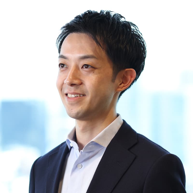 平埜雄大​