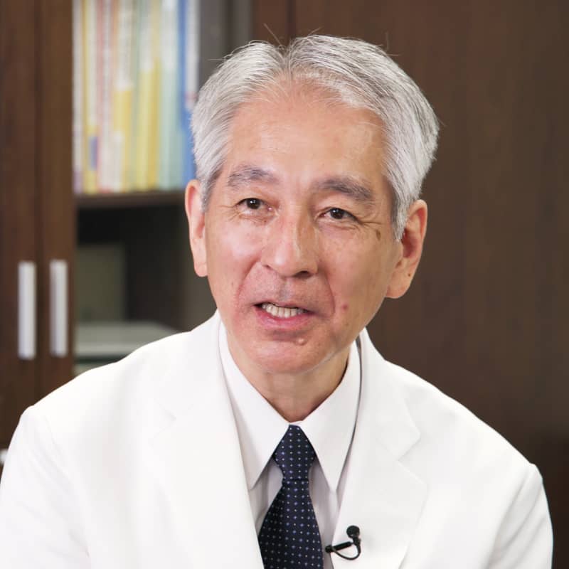 前田隆浩​