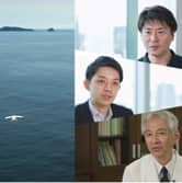 タケダが航空会社と組む理由ってナンダ？