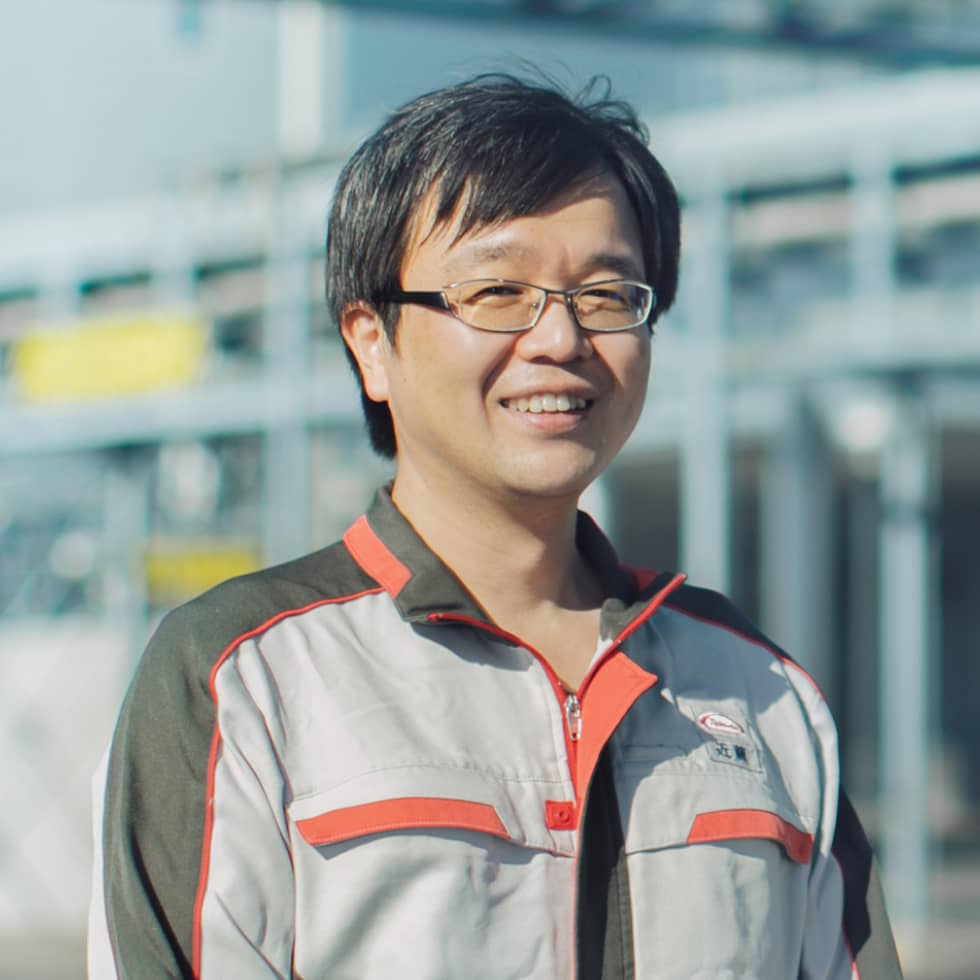 近藤昌博