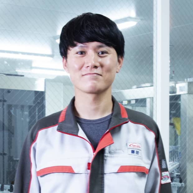 藤田和貴