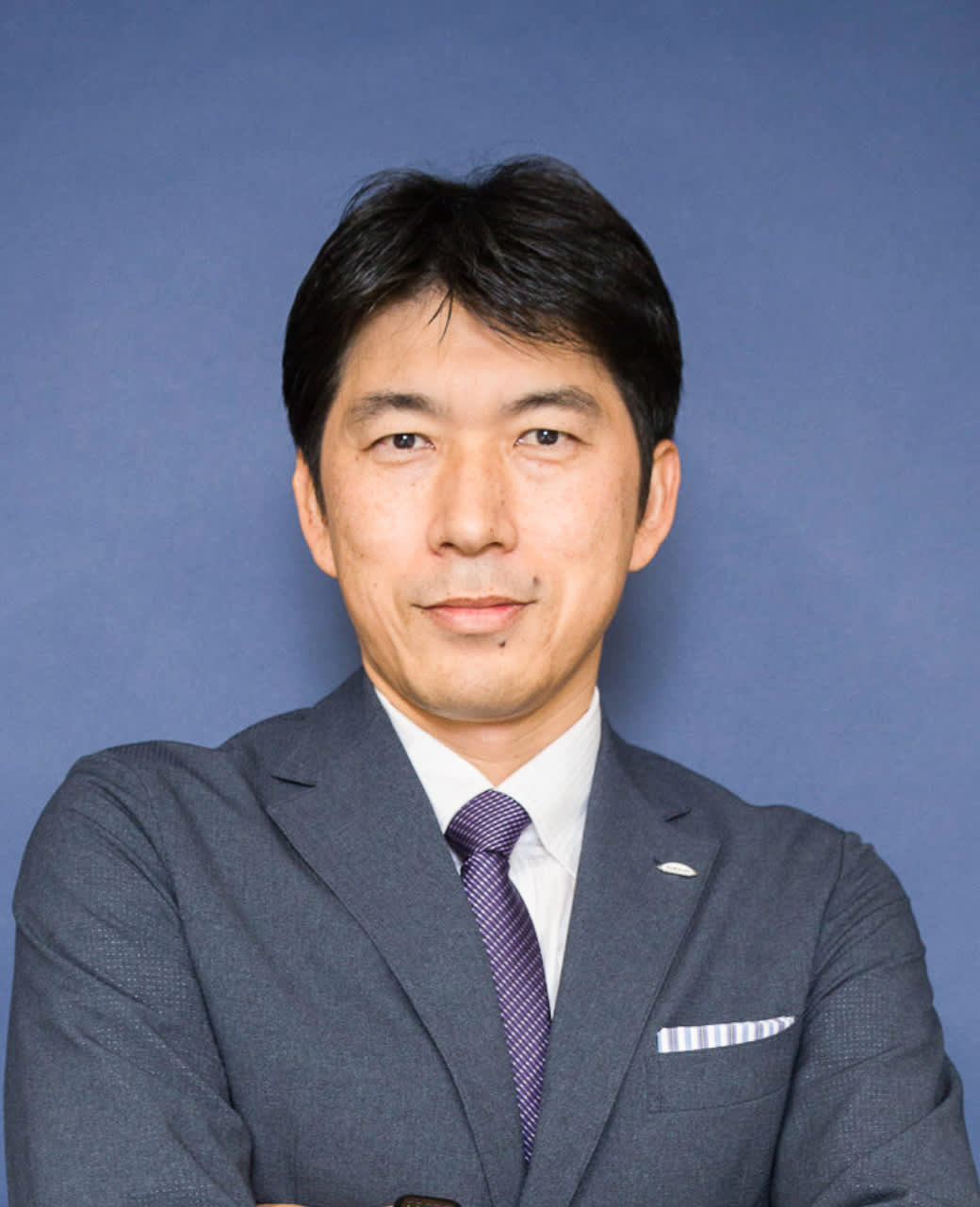 塩川紀彦