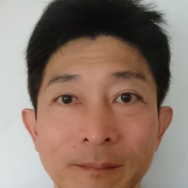 Kenji　エンジニアリング（日本）