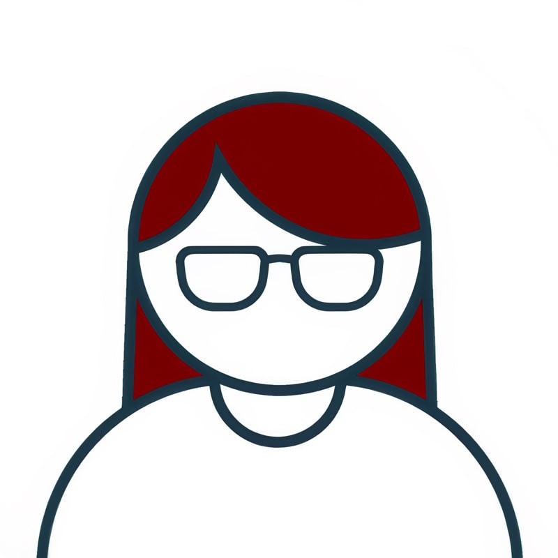 Katarzyna　財務（ポーランド）