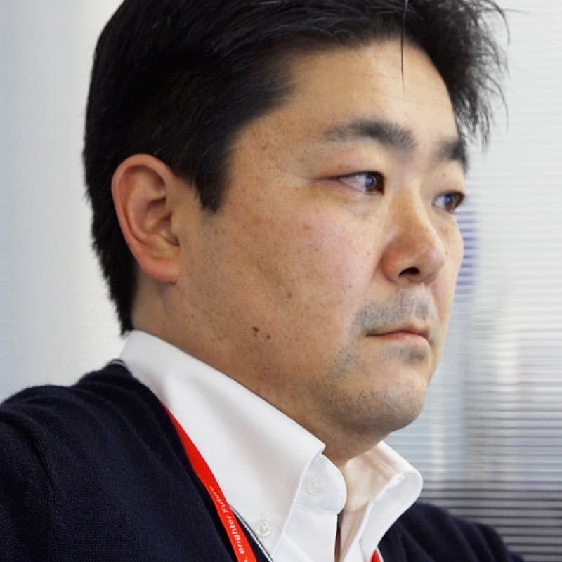 小池竜樹