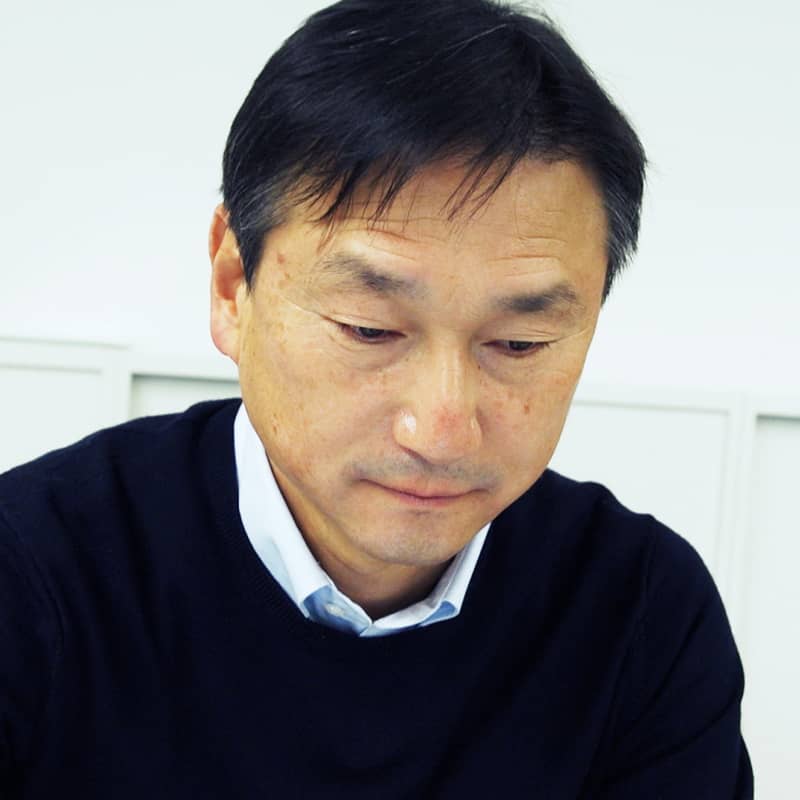 木村温英