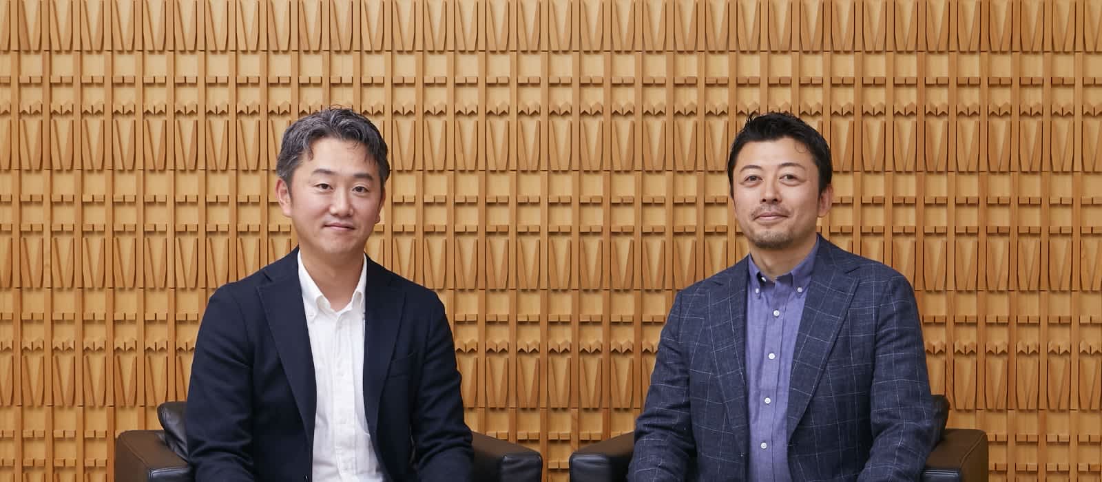 人材育成プログラムの様子