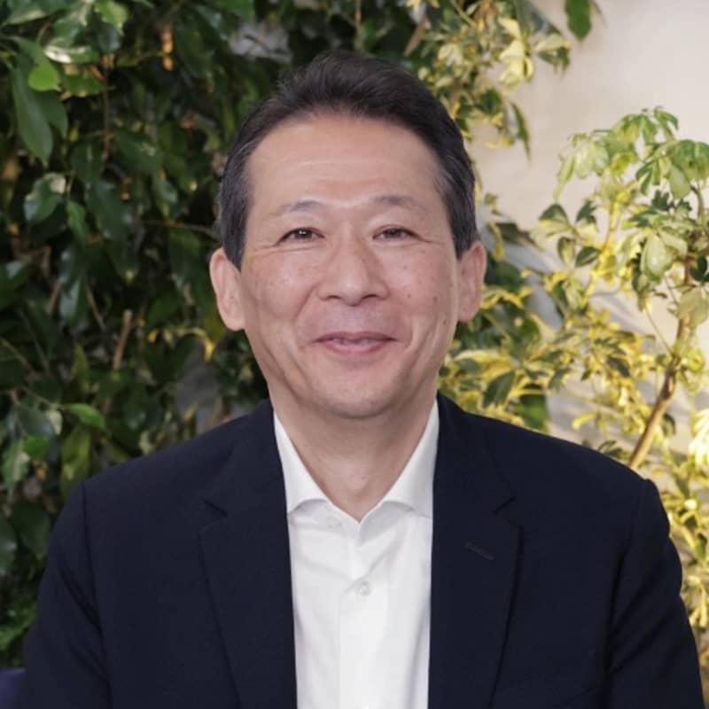 添田純平