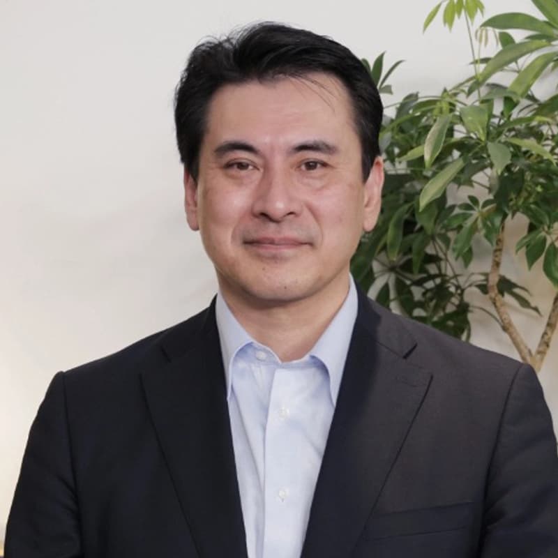 土原一哉
