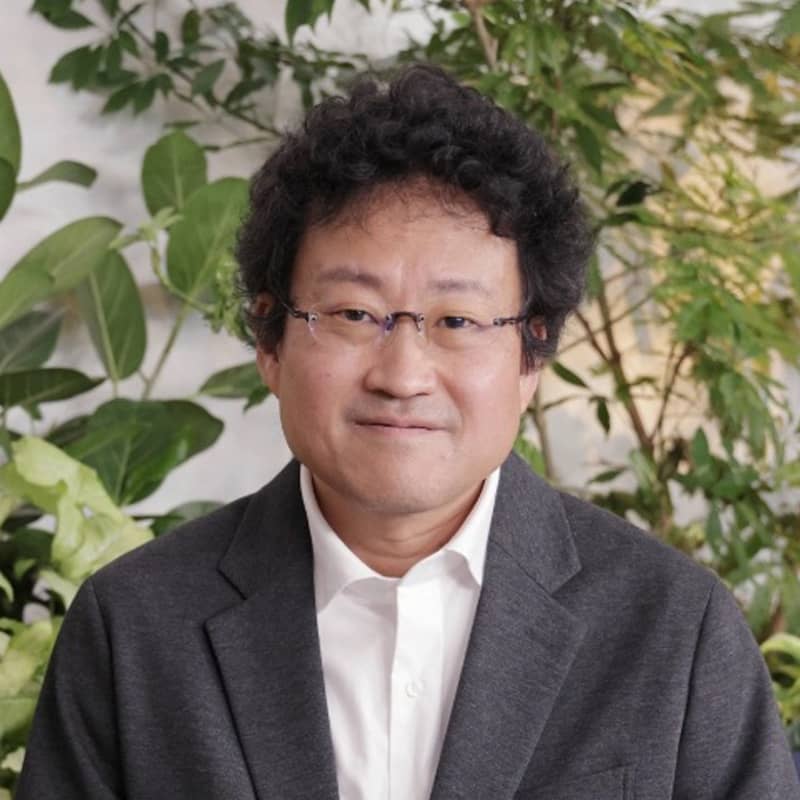 安藝理彦