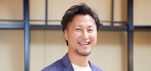 武田薬品工業  ジャパンコミュニケーションズ 疾患領域コミュニケーション ヘッド 金生 竜明