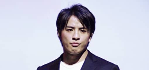 征矢 貴 氏