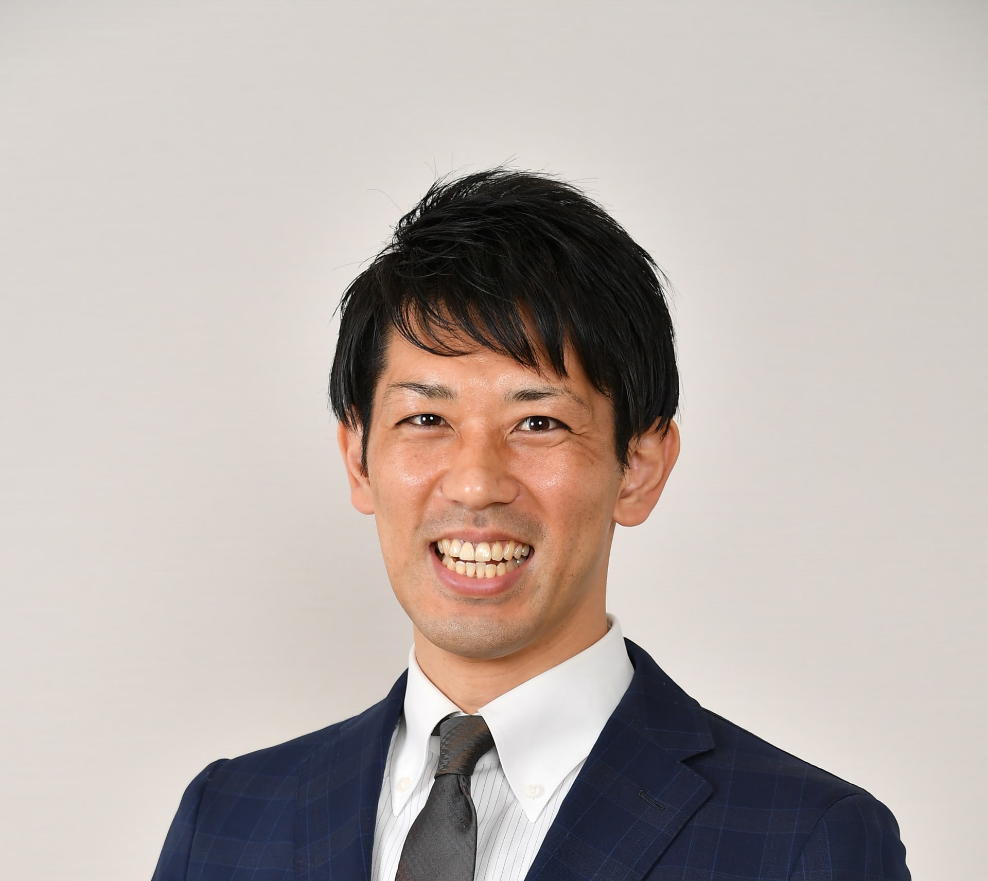 金子 賀津久