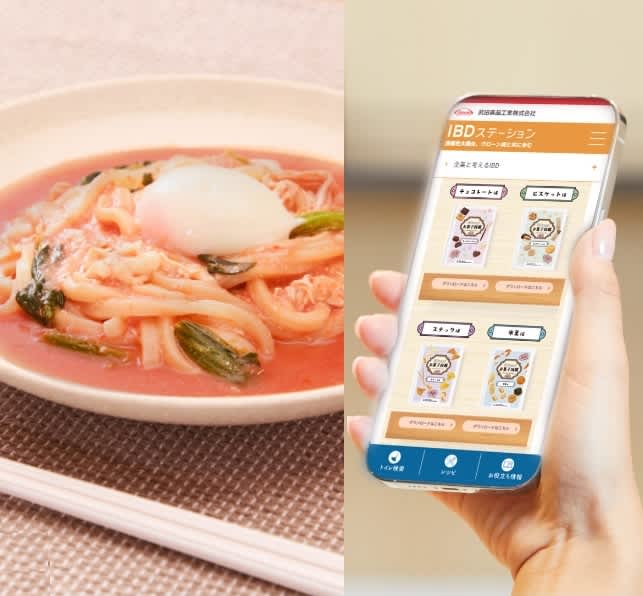 タケダがコンビニや製菓会社と組む理由ってナンダ？
