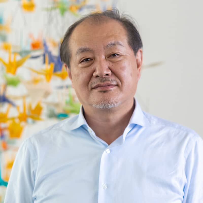 野中健史