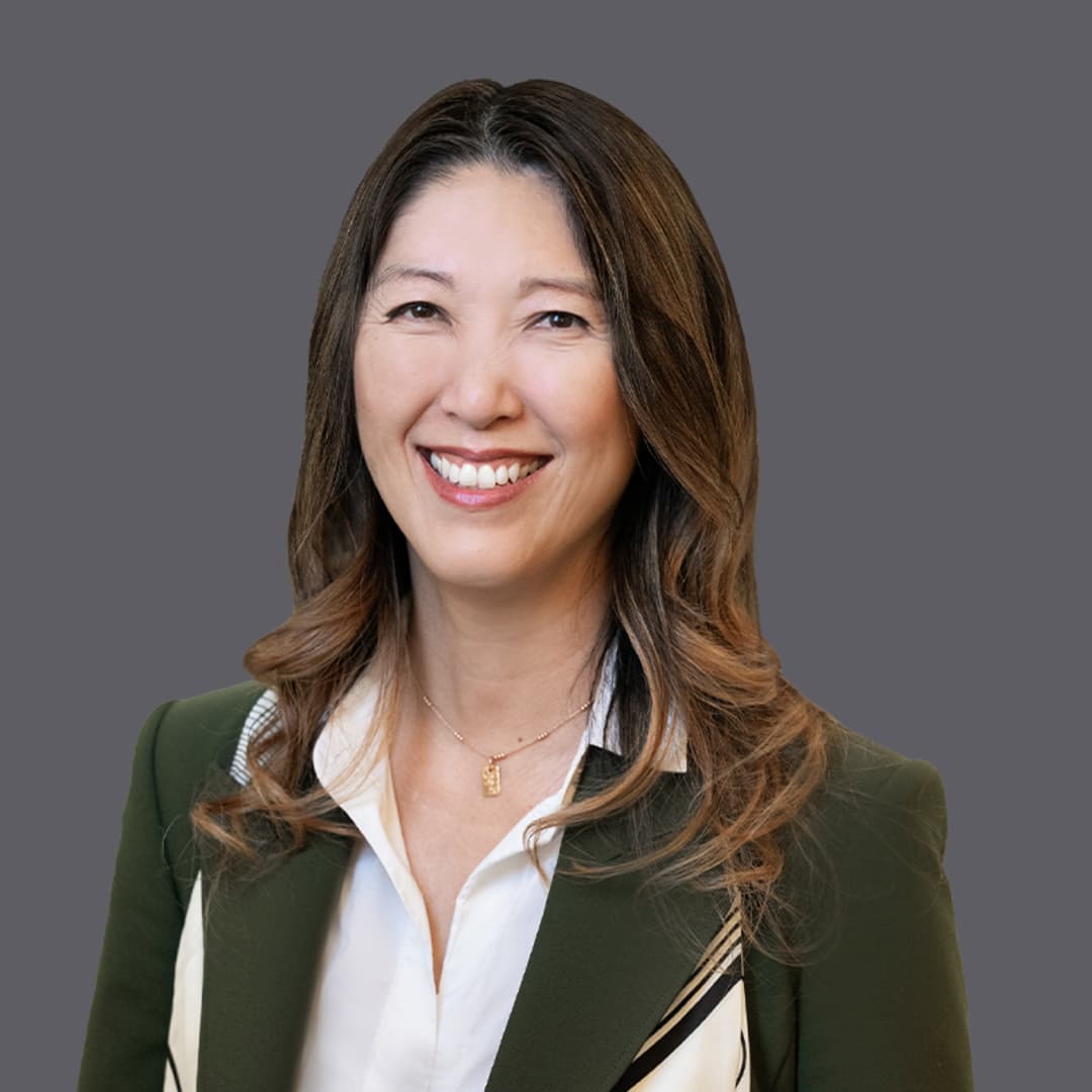 ジュリー・キム