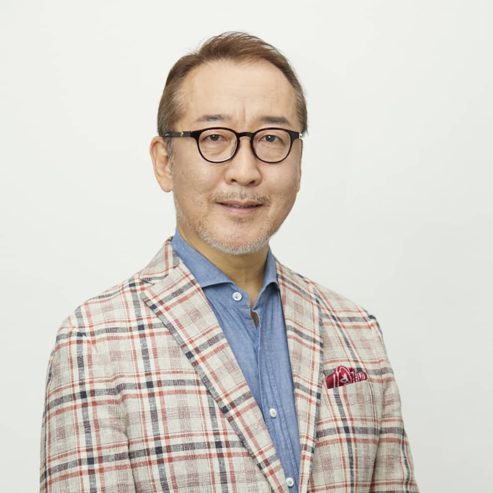 竹内薫