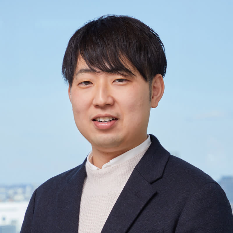長岡 建太