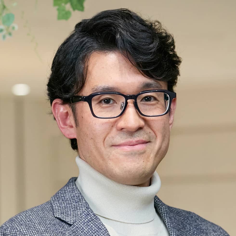 砂川 優