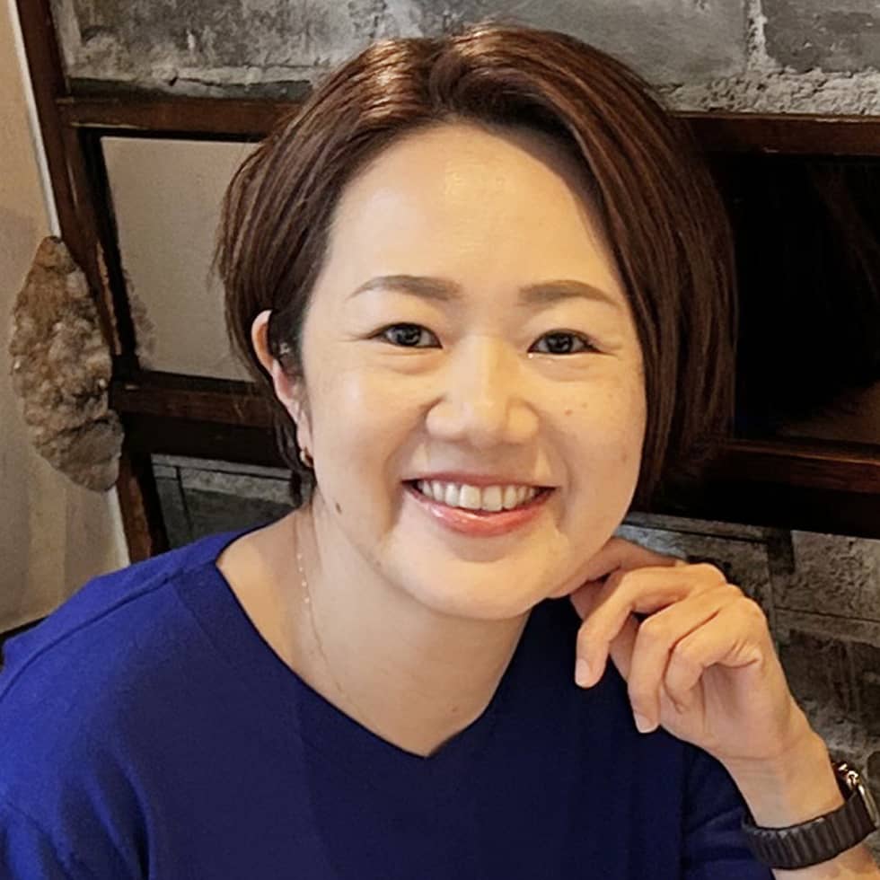 宮柱明日香
