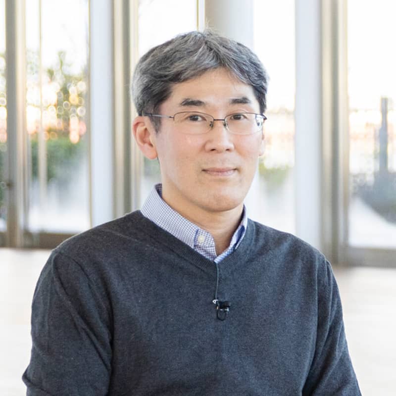 吉田雅都