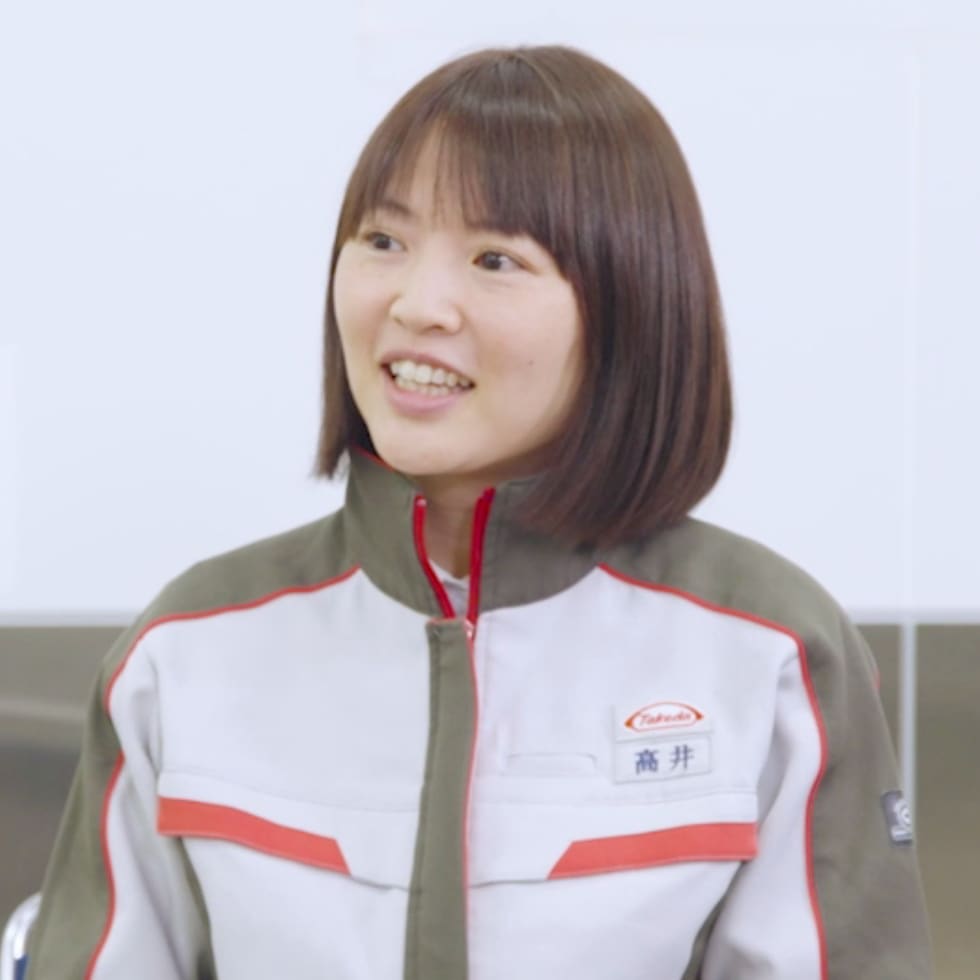 高井美貴