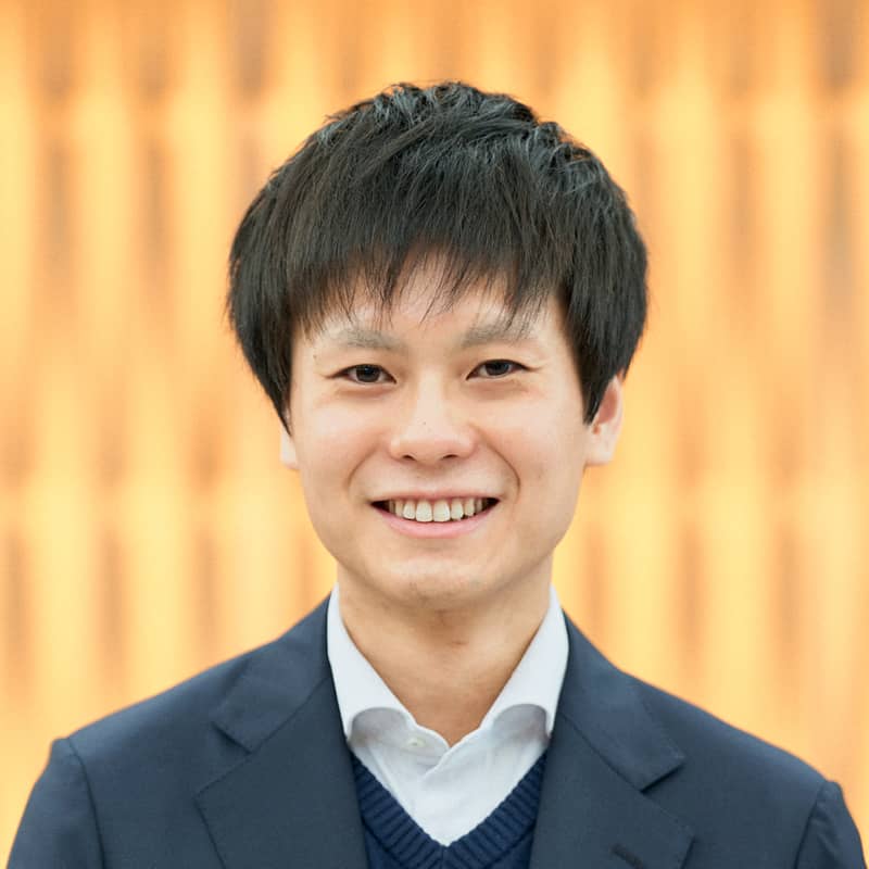 柿木聡