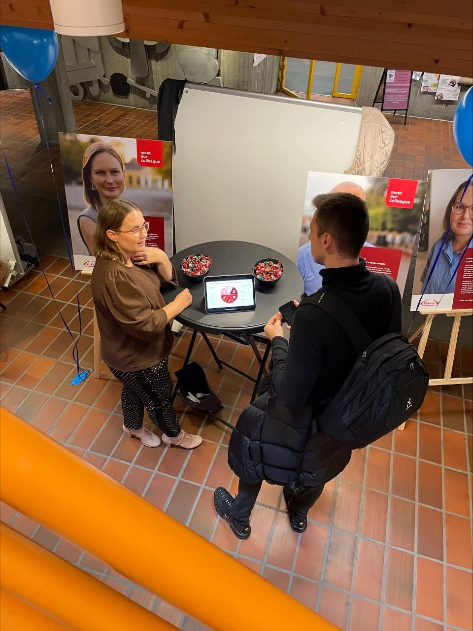 altText of the image