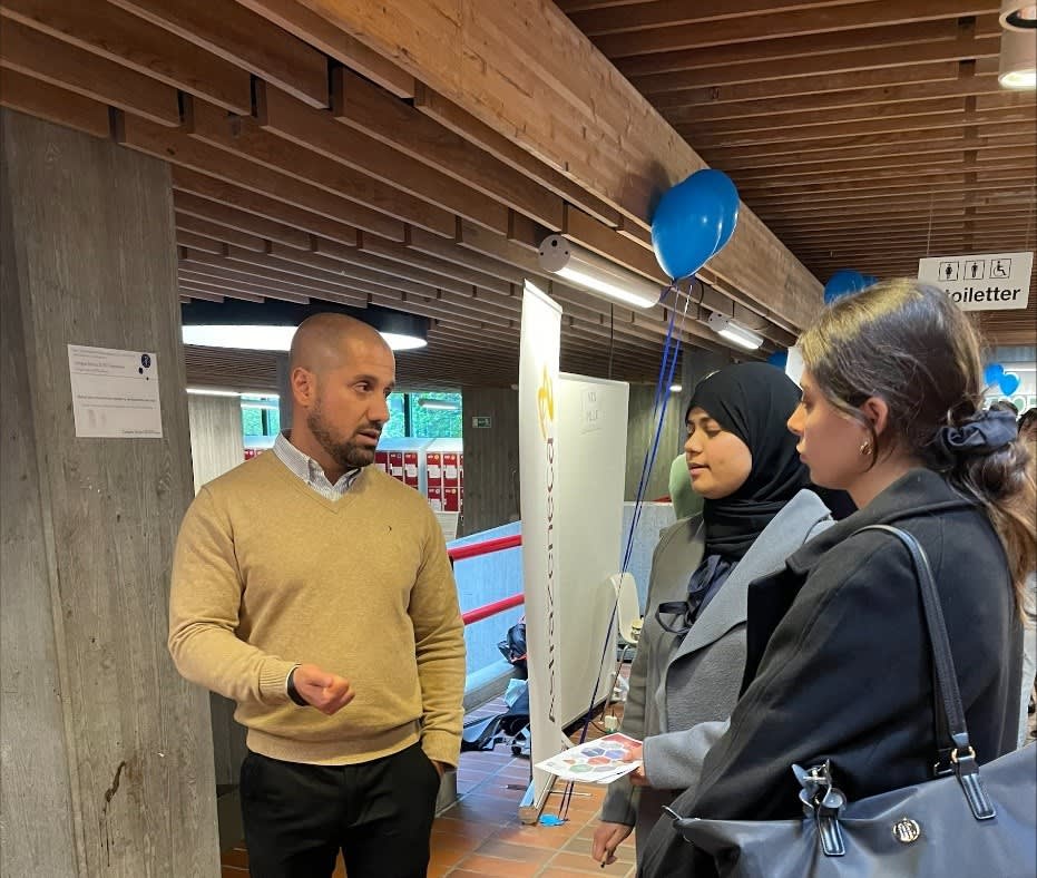 altText of the image