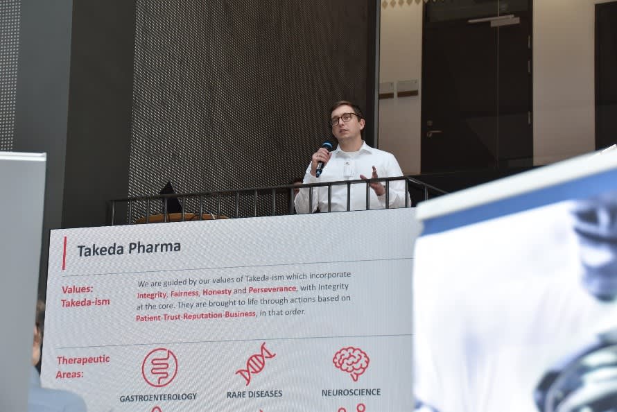 altText of the image