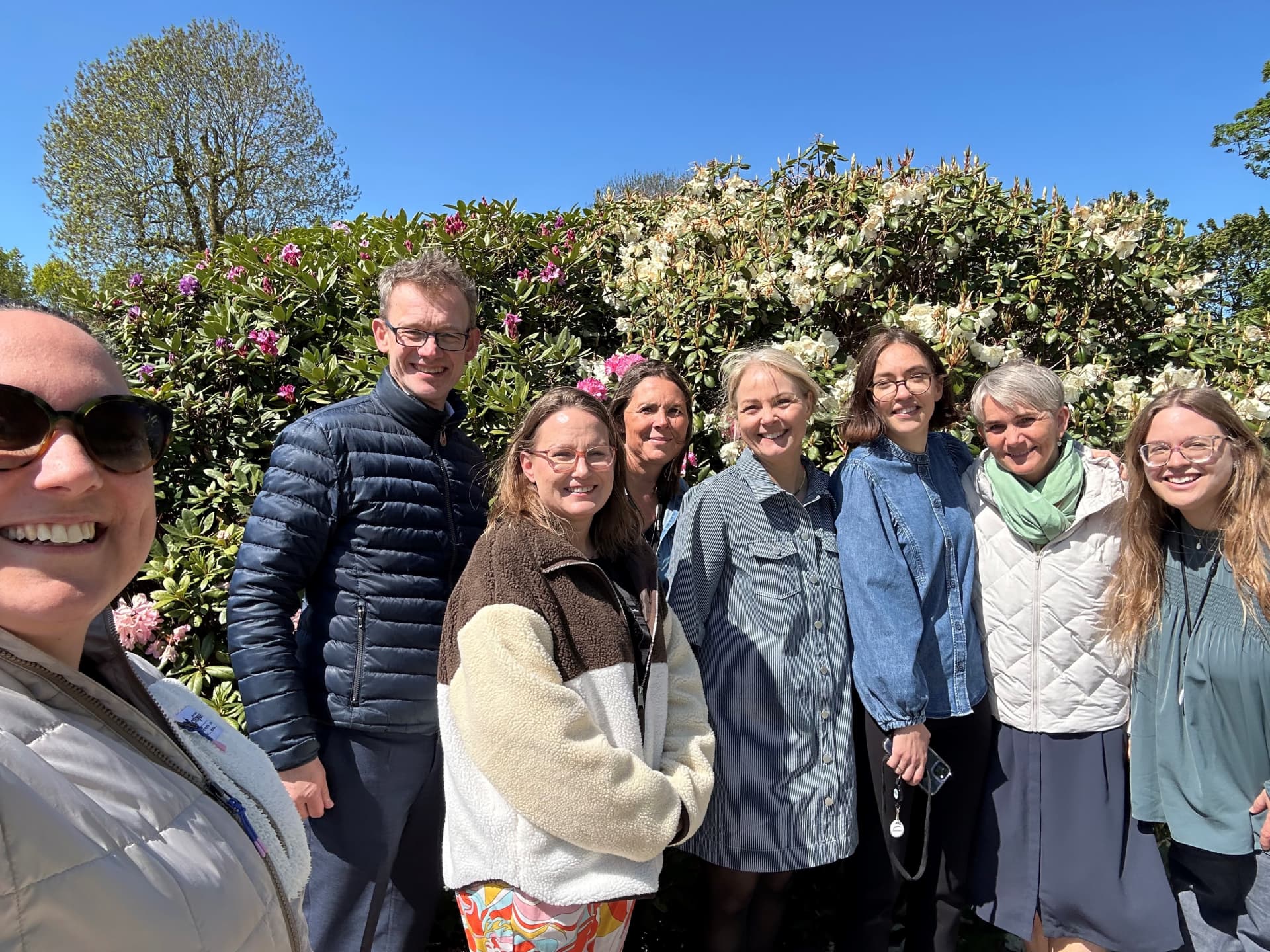 altText of the image