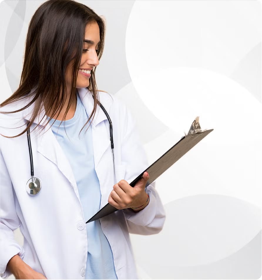 altText of the image