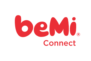 altText of the image