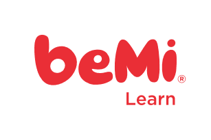 altText of the image