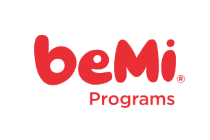 altText of the image