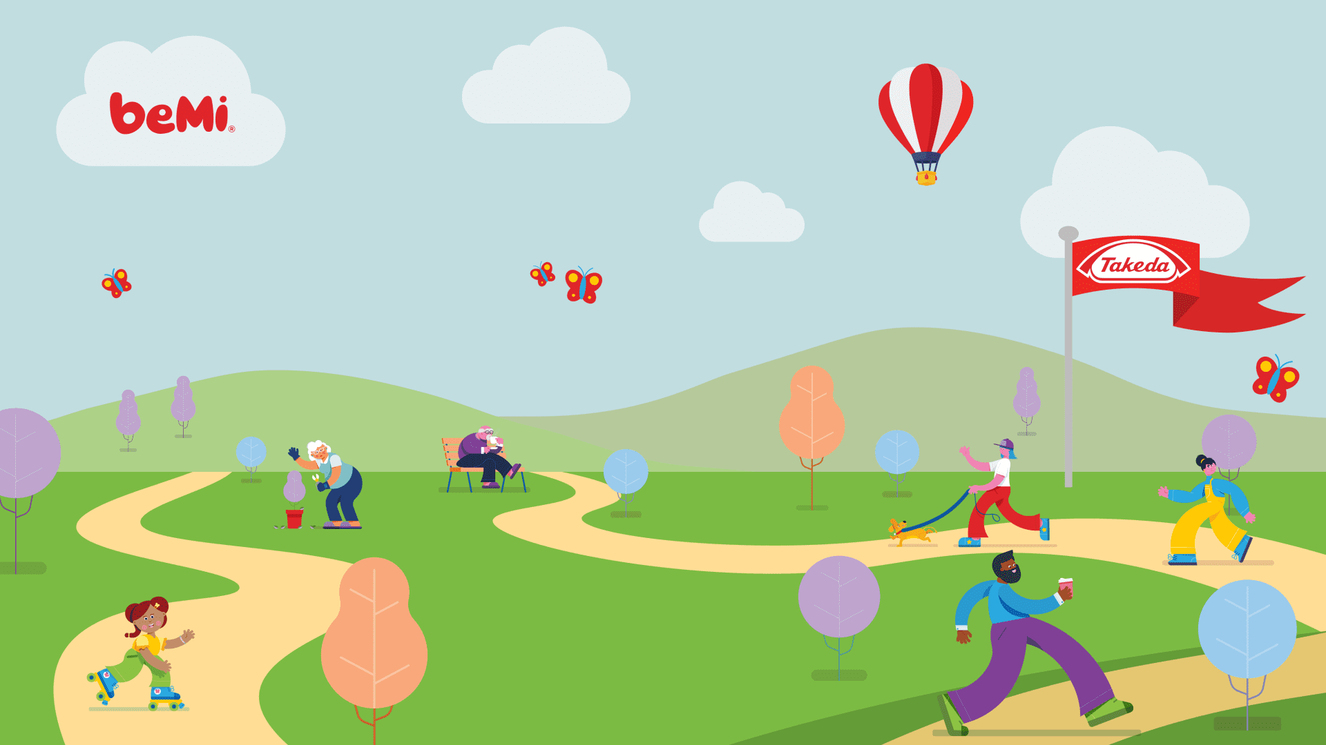 altText of the image