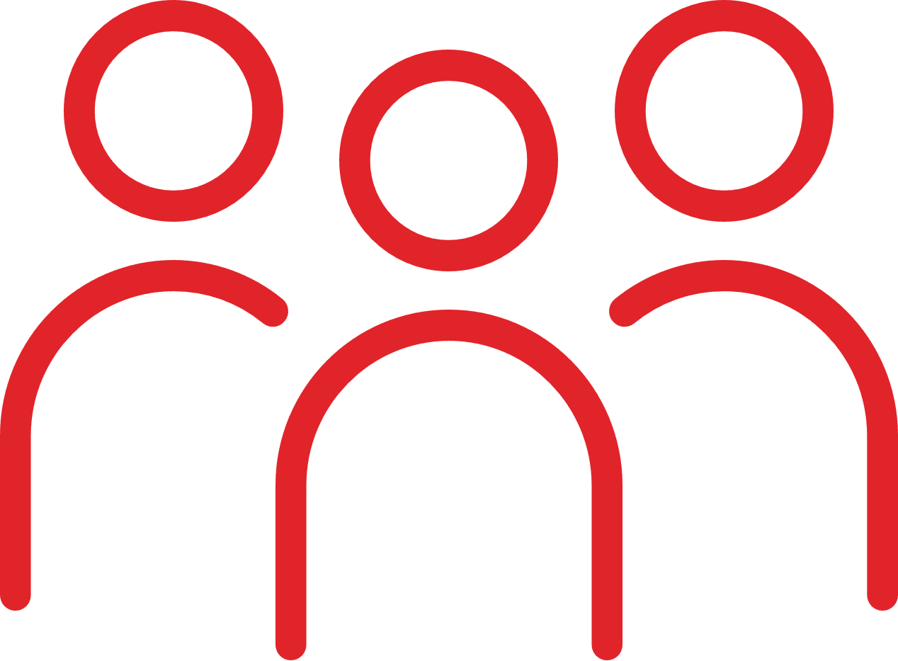 People icon